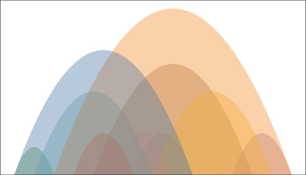 Another option for Bezier Curves