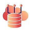 Cloud Data Assessment