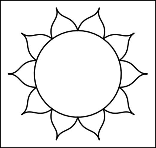 ree