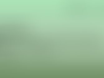 Three Methods for Market Basket Analysis in Tableau