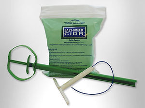 Product-Feature-CIDR-Applicator.jpg