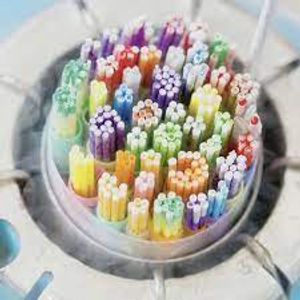 1 straws.jpg