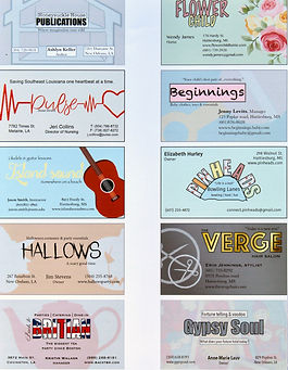 Business Cards.jpg