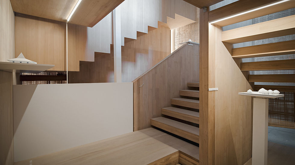 Woodlam-Indonesia-Projects-Portfolio_Venice Biennale.jpg