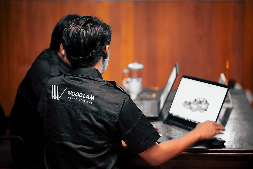 250406_wli_woodlam-indonesia_production_29.jpg