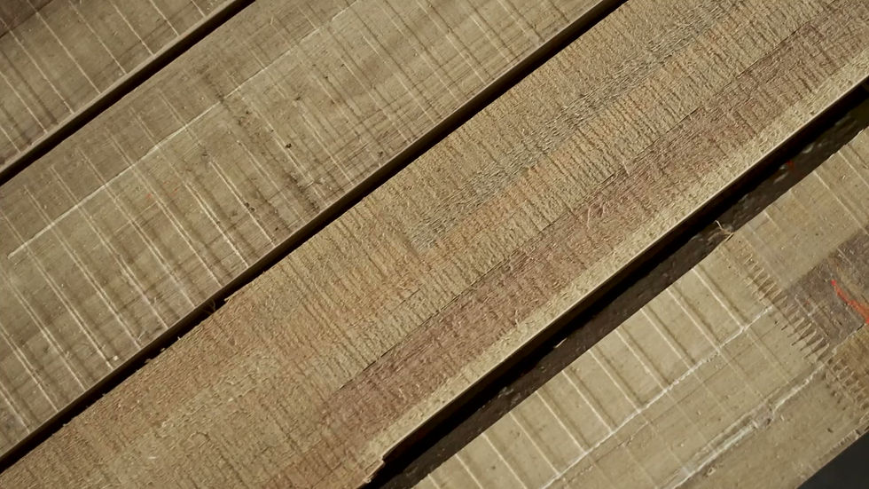 Woodlam Production Clip_Factory_6.jpg