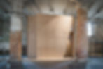 WLI-18-0005_Elevation at Venice Biennale-3.jpg