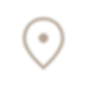 Location_Icons_Woodlam-Indonesia_Engineered-Timber-Solution_International-Tropical-Climate