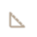 Size_Icons_Woodlam-Indonesia_Engineered-Timber-Solution_International-Tropical-Climate_1.p