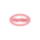 Woodlam Strategic Network_Henkel.png