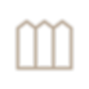 Beige_Woodlam Indonesia Testing Icons _ Fence.png