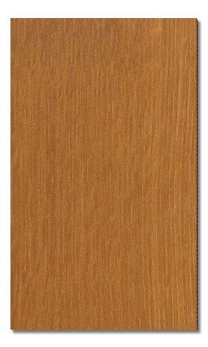 White Oak-natural_Woodlam-Indonesia_Engineered-Timber-Solution_International-Tropical-Clim