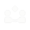 woodlam-about-strategic-network-industry-allies.png