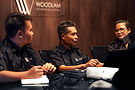 Woodlam Consultants _ Office _ web-Hero.jpg