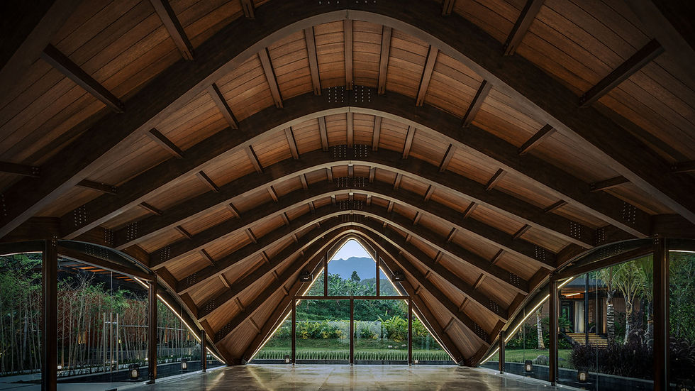 Woodlam-Indonesia-Projects-Portfolio_JSI Chapel.jpg