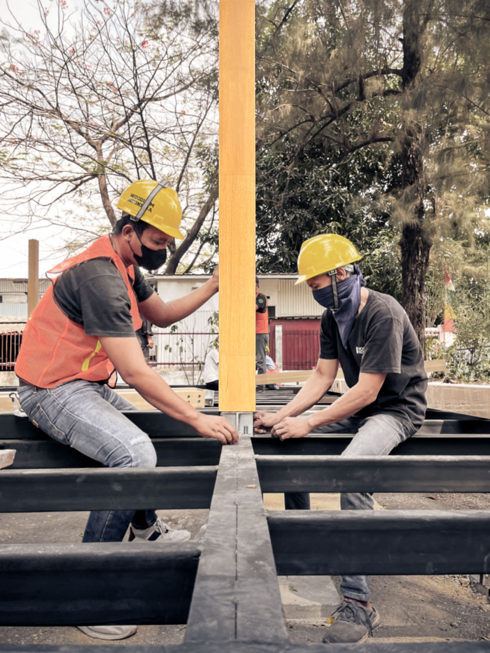 Tatta_Projects_Woodlam-Indonesia_Engineered-Timber-Solution_International-Tropical-Climate