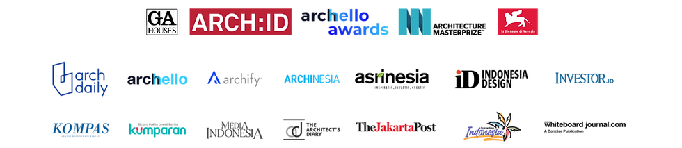 Woodlam Indonesia Awards Recognition Awards Internationally.png