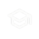 woodlam-about-strategic-network-institutions.png