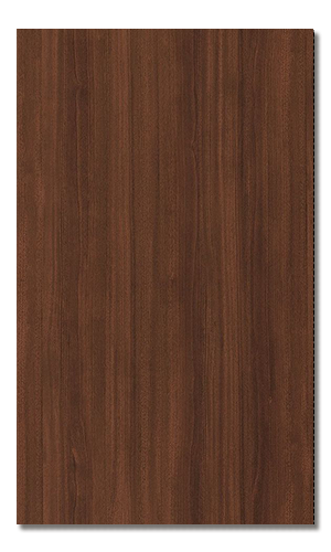 Merbau_Woodlam-Indonesia_Engineered-Timber-Solution_International-Tropical-Climate_1.png