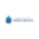 Woodlam Strategic Network_Universitas Mercu Buana.png