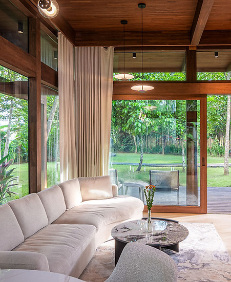 Woodlam-Indonesia-Projects-Portfolio_Hot Stone Club Ubud.jpg