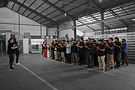People_Woodlam-Indonesia_Engineered-Timber-Solution_International-Tropical-Climate_2.jpg