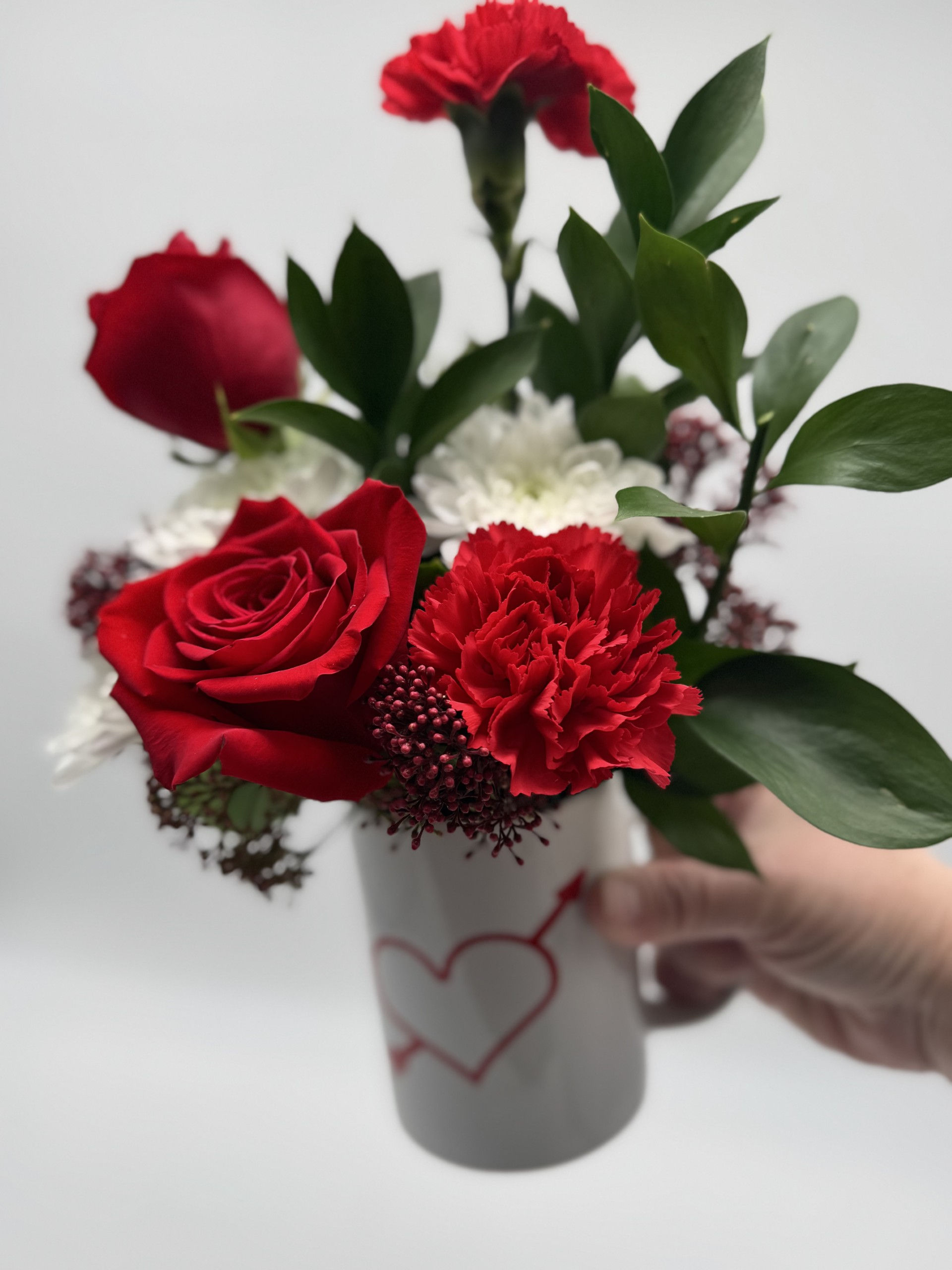 Sip Happens, I Love You