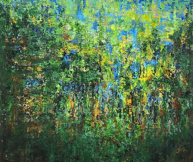 Abstract World nr7 Home.jpg