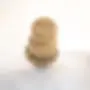 Mint - Cleaning Brush Round