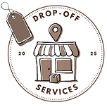 Dropoff sticker.png