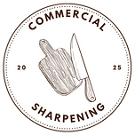 Commercial sharpening sticker.png