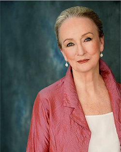 Kathleen.png