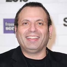Ian Holt.jpg