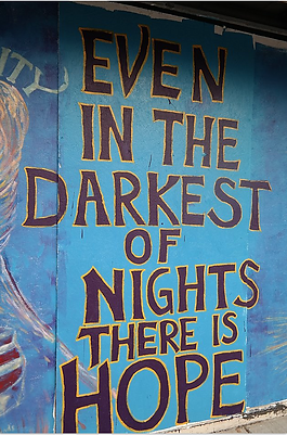 Even in the Darkest.png
