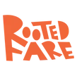rootedfare_logo_square.webp