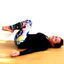 Writer: Aileen David | Mad Yogi