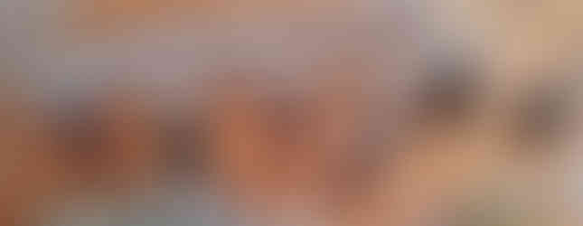 natural wood outdoor decorations, witchy crafts, up-cycled crafts, tiny Coke bottles