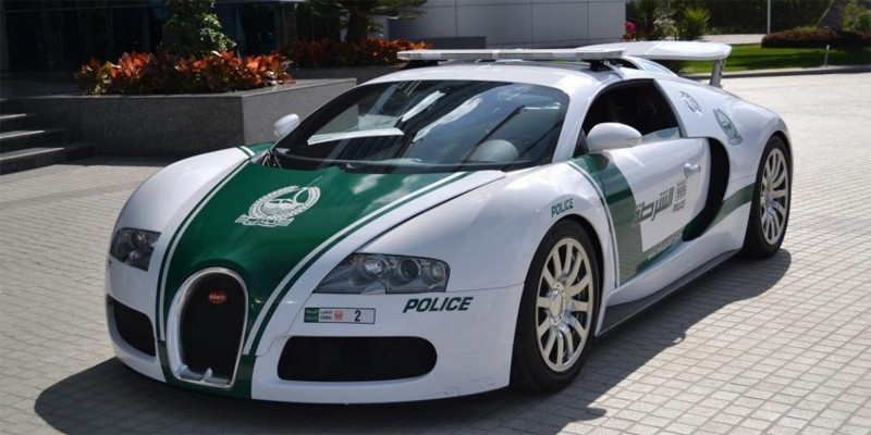 A Depiction Of Bugatti Chiron Dubai Police Car A day rental on a veyron usually costs between $20,000 and $25,000, or a few bucks short of the list price for the average used lotus elise (a lasting deal!), according to a recent story from cnbc. wix com