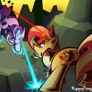 Screenshot_17.png