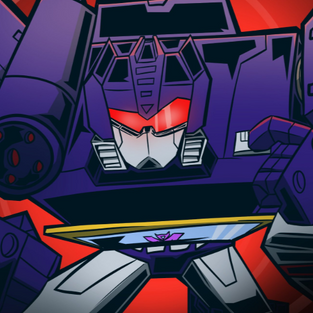 Screenshot_15.png