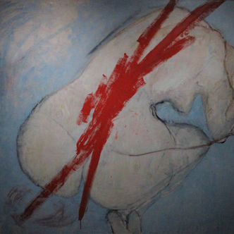 Le Chef-d’œuvre inconnu, entre génie et folie, à la maison de Balzac