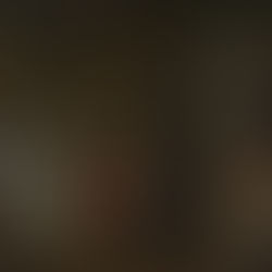 Marriage A-la-Mode, un cycle satirique au siècle des Lumières (1/2)