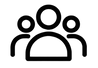 ChatGPT Image Sep 14, 2026, 08_43_46 AM_edited.png