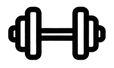 ChatGPT Image Sep 14, 2026, 08_43_46 AM_edited.png