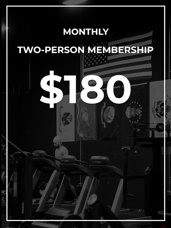 VIP MEMBERSHIP (18).png