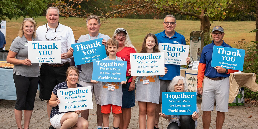 Giving Tuesday TOMORROW
