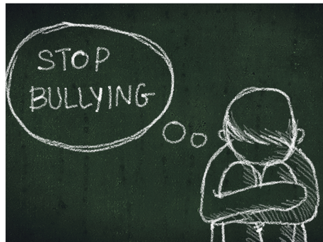 Bullismo e Cyberbullismo, introduzione pratica per genitori