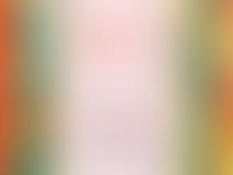 内藤容子 "時のしるし"