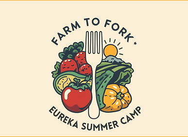 YEUREKA SUMMER CAMP.png