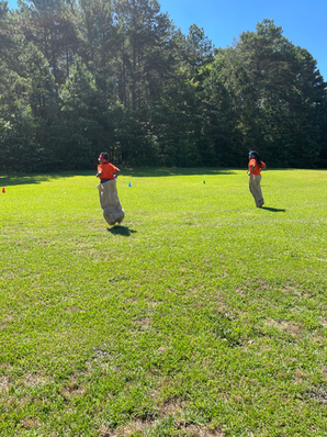 2021-06-23_11-06-34_817 (2022-04-15T05_05_36.048).heic